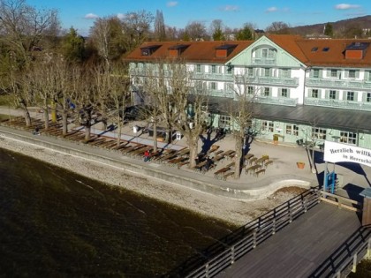 照片: SEEHOF 