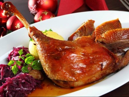 照片: SEEHOF 